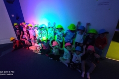 IMG_20220601_112055