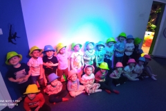 IMG_20220601_112126