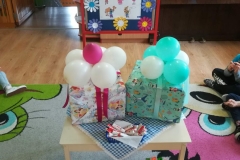 received_749343413156798