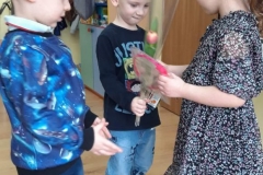 received_644693233473368