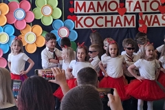 IMG-20260530-WA0046