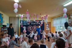 received_761820441867464