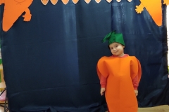 IMG_20211028_141502