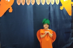 IMG_20211028_141808