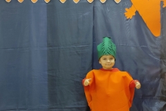 IMG_20211028_205140