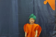 IMG_20211028_205329