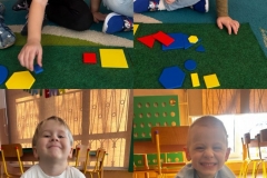 IMG-20260326-WA0099