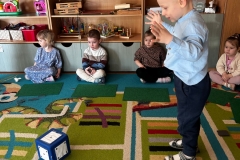 IMG-20260326-WA0100