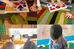 IMG-20260326-WA0101