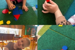 IMG-20260326-WA0102