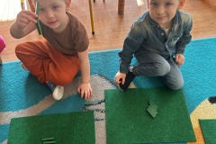 IMG-20260326-WA0103