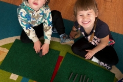 IMG-20260326-WA0105