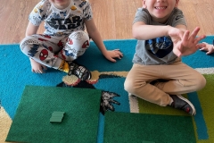 IMG-20260326-WA0106