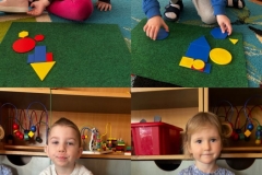 IMG-20260326-WA0112