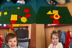 IMG-20260326-WA0115