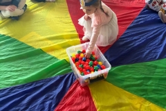 IMG-20260326-WA0147