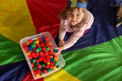 IMG-20260326-WA0151