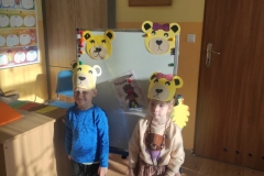 IMG_20211125_085737