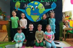dav