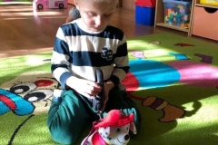 IMG-20221031-WA0009