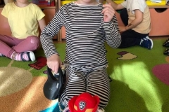 IMG-20221031-WA0010