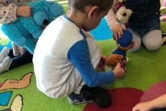 IMG-20221031-WA0019