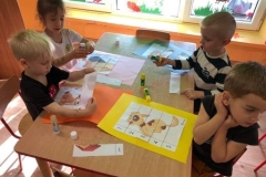 IMG-20221031-WA0023