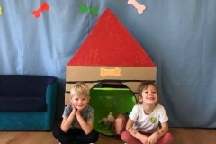 IMG-20221031-WA0030