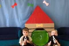 IMG-20221031-WA0032
