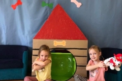 IMG-20221031-WA0033