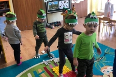 received_351183133533340