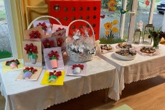 IMG-20240626-WA0094