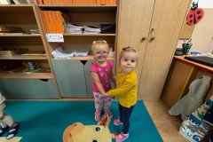IMG-20251026-WA0119