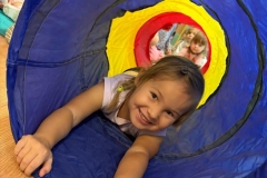 IMG-20251026-WA0145