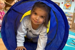 IMG-20251026-WA0147