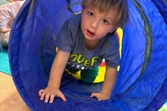 IMG-20251026-WA0153