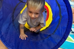 IMG-20251026-WA0155
