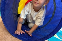 IMG-20251026-WA0156