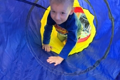 IMG-20251026-WA0157