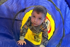 IMG-20251026-WA0158