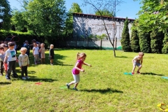 IMG-20230609-WA0205