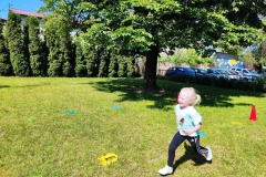 IMG-20230609-WA0206