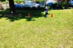 IMG-20230609-WA0212