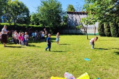 IMG-20230609-WA0223