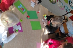 IMG_20220214_135104