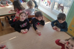 IMG_20220214_135642