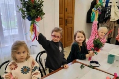 Muzeum malczewskiego - warsztaty wielkanocne