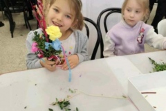 IMG-20250413-WA0098