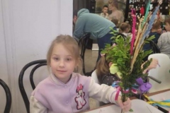 IMG-20250413-WA0106