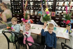 IMG-20250413-WA0108